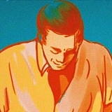 17c.com - 高清视频导航平台