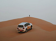 那条突然沉下去的热帖，让91大事件变得没法轻轻带过