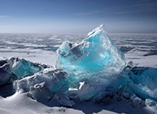 黑料吃瓜最新地址 · 冷门但很实用：对照网红黑料的时间线，三分钟搞定