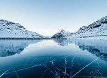 黑料吃瓜最新地址 · 冷门但很实用：对照网红黑料的时间线，三分钟搞定