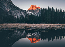 冷门但很实用在黑料网今日看黑料前先用这套证据链检查法